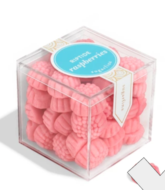 Candy