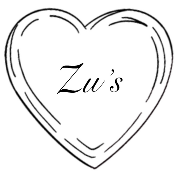 Zu's Candies